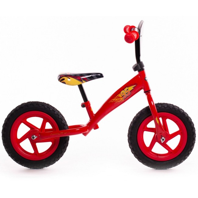 HUFFY 12 HUFFY 12