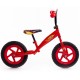 HUFFY 12 HUFFY 12
