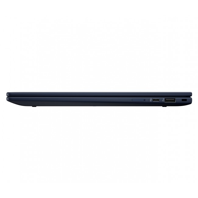 HP Elitebook X G1i Flip Ultra 7 268V 14.0 HP Elitebook X G1i Flip Ultra 7 268V 14.0