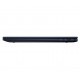 HP Elitebook X G1i Flip Ultra 7 268V 14.0 HP Elitebook X G1i Flip Ultra 7 268V 14.0