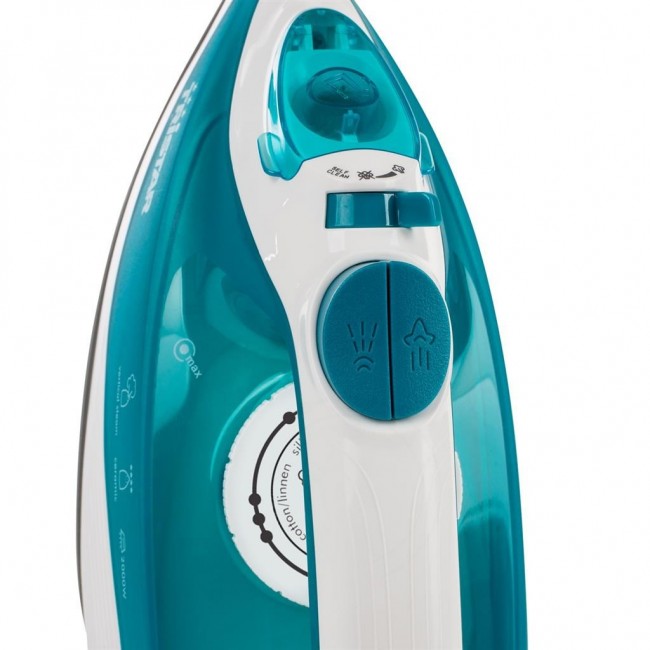 Tristar ST-8300 Steam iron Tristar ST-8300 Steam iron