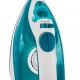 Tristar ST-8300 Steam iron Tristar ST-8300 Steam iron