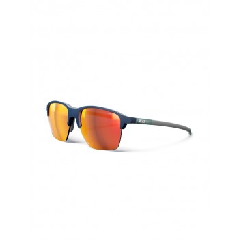 Glasses JULBO CROSSLINE blue