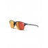 Glasses JULBO CROSSLINE blue