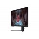 Samsung S32CG510EU computer monitor 81.3 cm (32