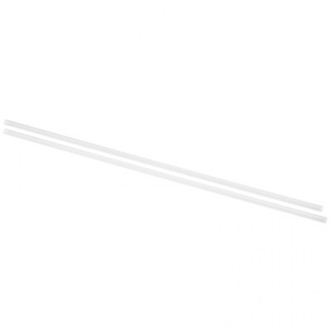 Phanteks Glacier EZ-Fit Tubing Phanteks Glacier EZ-Fit Tubing
