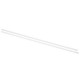 Phanteks Glacier EZ-Fit Tubing Phanteks Glacier EZ-Fit Tubing