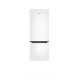 AMICA FK244.4(E) fridge-freezer combination AMICA FK244.4(E) fridge-freezer combination