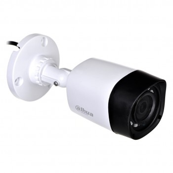 Dahua IPC-HDW3649QM-S-IL-0280B IP Camera