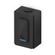 Ubiquiti UACC-Reader-JB-B Mount box Ubiquiti UACC-Reader-JB-B Mount box