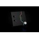EK Water Blocks Quantum Velocity2 Water block EK Water Blocks Quantum Velocity2 Water block
