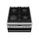 AMICA 57GcES3.33HZpTaA(Xx) PIZZA cooker AMICA 57GcES3.33HZpTaA(Xx) PIZZA cooker