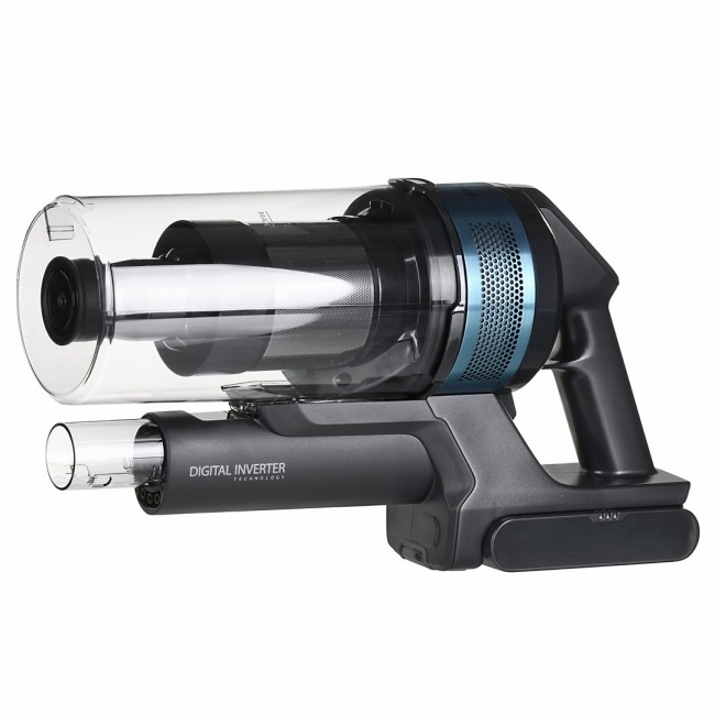 Samsung Handheld vacuum VS15A6031R1/GE Samsung Handheld vacuum VS15A6031R1/GE