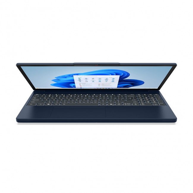 Lenovo IdeaPad Slim 3 15IRH10 Intel Core i5 i5-13420H Laptop 38.9 cm (15.3 Lenovo IdeaPad Slim 3 15IRH10 Intel Core i5 i5-13420H Laptop 38.9 cm (15.3