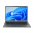 NTT Book B14IP 14.0 - i5-1235U Laptop, 16GB RAM, 1TB SSD M.2, Windows 11 Home