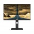 Dahua Technology LM27-P301A LED display 68.6 cm (27