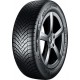 Continental AllSeasonContact 185/65 R14 all-season 35.6 cm (14 Continental AllSeasonContact 185/65 R14 all-season 35.6 cm (14