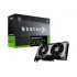 MSI VENTUS GeForce RTX 5060 TI 16G 2X OC PLUS NVIDIA 16 GB GDDR7
