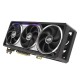 ASUS ROG-ASTRAL-RTX5090-O32G-BTF-GAMING NVIDIA GeForce RTX 5090 32 GB GDDR7 ASUS ROG-ASTRAL-RTX5090-O32G-BTF-GAMING NVIDIA GeForce RTX 5090 32 GB GDDR7