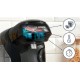 Bosch TAS112E coffee maker Fully-auto Capsule coffee machine 0.7 L