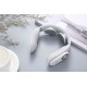 Neck massager SKG 4098E (white)