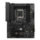 NZXT N7 Z790 Intel Z790 LGA 1700 ATX NZXT N7 Z790 Intel Z790 LGA 1700 ATX