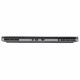 DELL PRECISION 7550 i7-10750H 32GB 1TB SSD 15 DELL PRECISION 7550 i7-10750H 32GB 1TB SSD 15