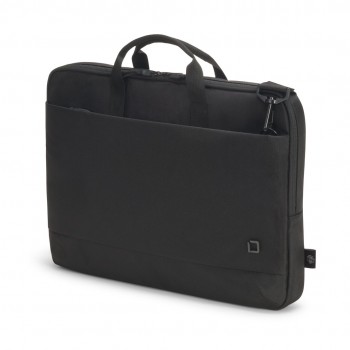 DICOTA Slim Eco MOTION 14 - 15.6