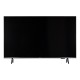 Philips 65PUS8010/12 TV 165.1 cm (65 Philips 65PUS8010/12 TV 165.1 cm (65
