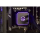 Actina 5901443409939 PC AMD Ryzen 9 9900X 32 GB DDR5-SDRAM 2 TB SSD AMD Radeon RX 7900 XTX Midi Tower Black