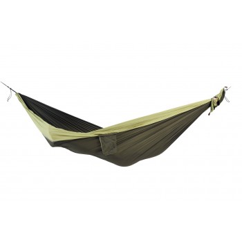 Hammock Ticket To The Moon Original