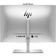HP EliteOne 840 G9 Intel Core i5 i5-12500 60.5 cm (23.8