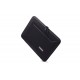 Thule TGSE2558 Black 35.6 cm (14