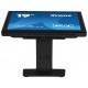 iiyama ProLite 19 10pt touch monitor featuring IPS panel technology