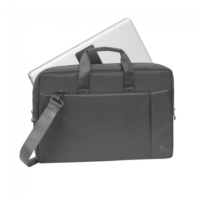 Rivacase 8251 43.9 cm (17.3