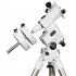 EQ5 Equatorial Mount + NEQ5 Tripod