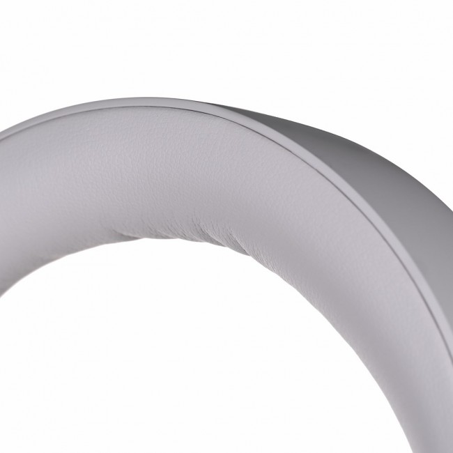 Bose QuietComfort Ultra Headset Wired & Wireless Head-band Music/Everyday Bluetooth White Bose QuietComfort Ultra Headset Wired & Wireless Head-band Music/Everyday Bluetooth White