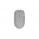 Microsoft Surface Mouse - Bluetooth Grey (Retail) Microsoft Surface Mouse - Bluetooth Grey (Retail)