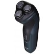 Philips X3052/00 men's shaver Rotation shaver Trimmer Black, Green Philips X3052/00 men's shaver Rotation shaver Trimmer Black, Green