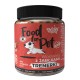 TUF TUF Beef with apple - dog treat - 120g TUF TUF Beef with apple - dog treat - 120g