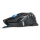 Sharkoon Skiller SGM1 mouse Gaming Right-hand USB Type-A Optical 10800 DPI Sharkoon Skiller SGM1 mouse Gaming Right-hand USB Type-A Optical 10800 DPI
