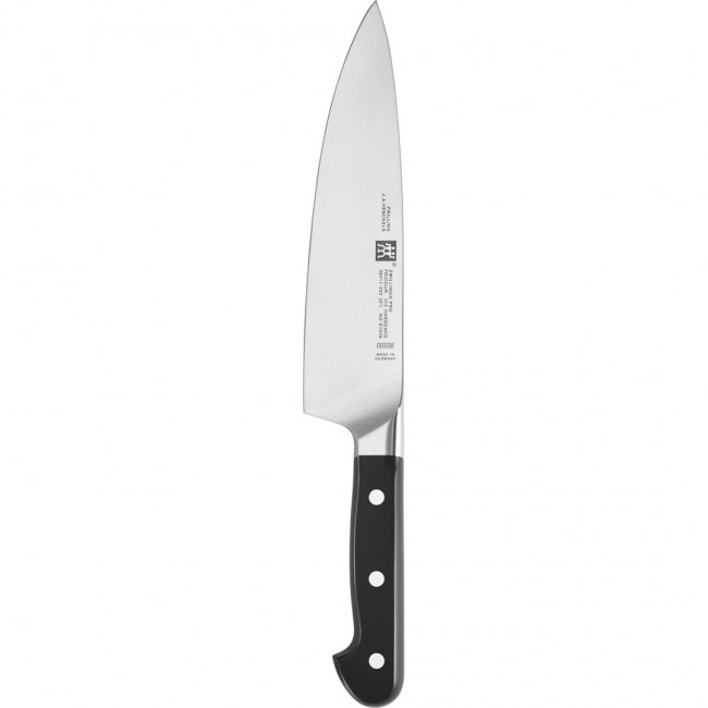 Zwilling Pro Chef's Knife - 20 cm Zwilling Pro Chef's Knife - 20 cm