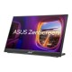 ASUS ZenScreen MB16QHG computer monitor 40.6 cm (16 ASUS ZenScreen MB16QHG computer monitor 40.6 cm (16