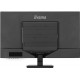 iiyama ProLite X3270QSU-B1 computer monitor 81.3 cm (32 iiyama ProLite X3270QSU-B1 computer monitor 81.3 cm (32