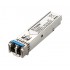D-Link 1-port Mini-GBIC SFP to 1000BaseSX Industrial Transceiver
