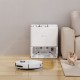 EZVIZ RS20 Pro - cleaning robot, white