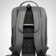 Vention KRN 23l laptop backpack, black