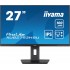 iiyama ProLite XUB2793HSU-B7 computer monitor 68.6 cm (27
