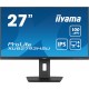 iiyama ProLite XUB2793HSU-B7 computer monitor 68.6 cm (27 iiyama ProLite XUB2793HSU-B7 computer monitor 68.6 cm (27