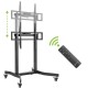 Techly ICA-TR68M TV mount/stand 2.54 m (100